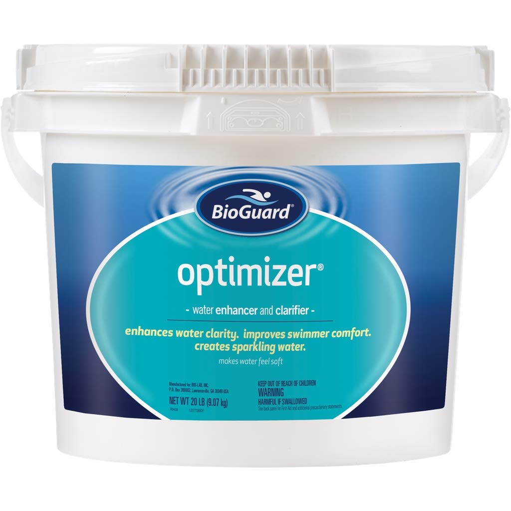 Optimizer