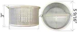 SPX1091C Skimmer Basket