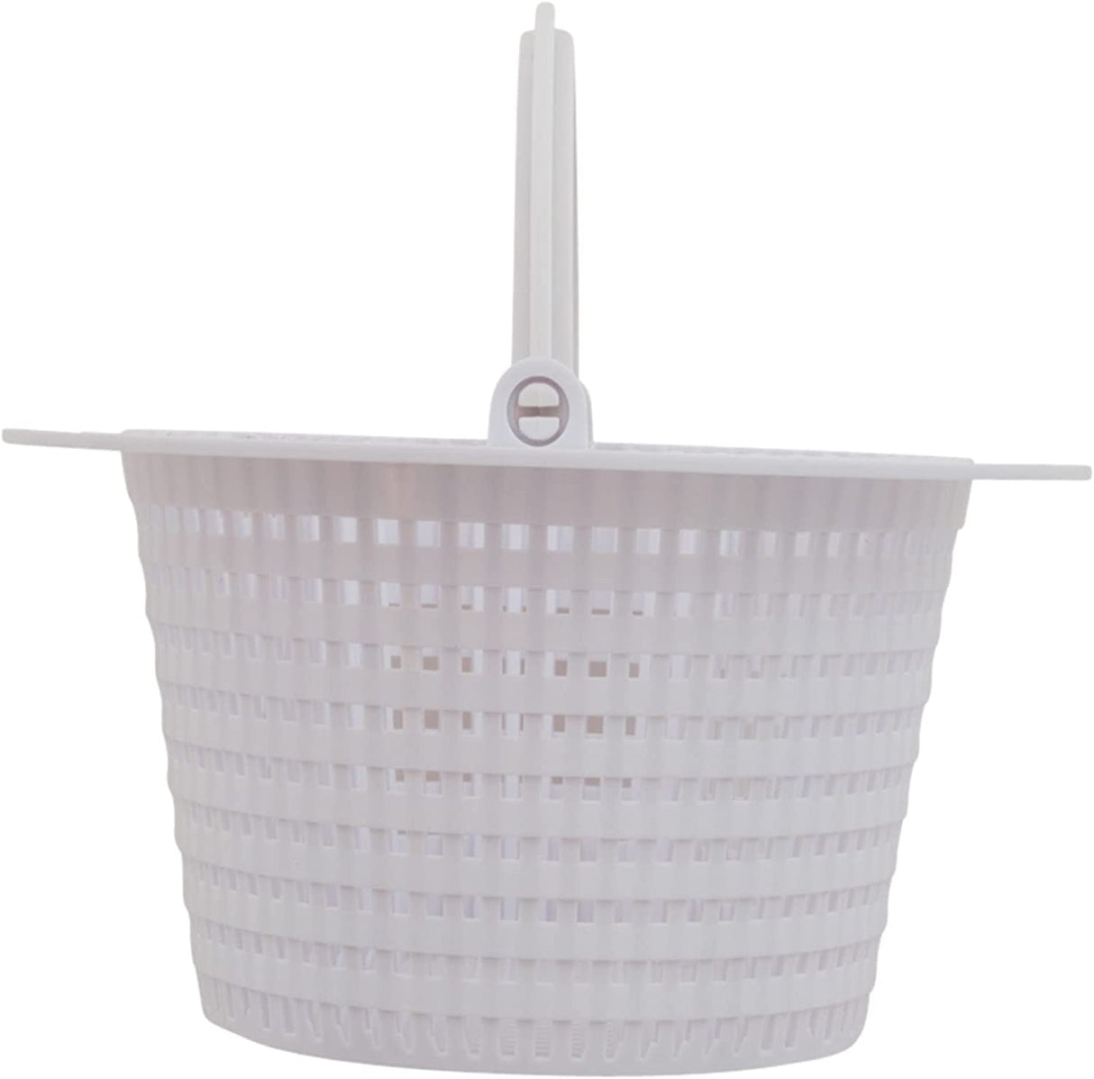 Pentair HydroSkim Pool and Spa Skimmer Basket