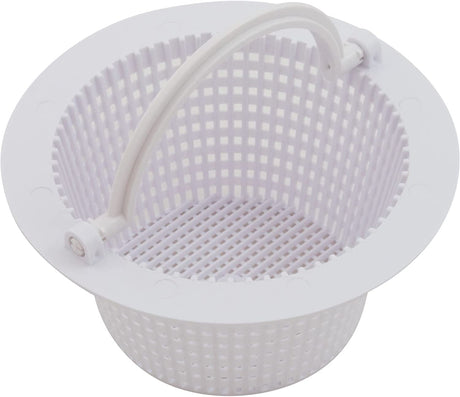 Pentair HydroSkim Pool and Spa Skimmer Basket