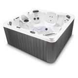 735L - 5 Person Lounger Hot Tub