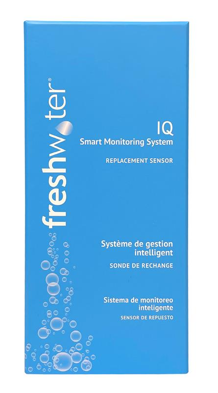 FreshWater IQ Smart Monitoring System Replacement Sensor