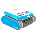 BWT Cosmy Robotic Pool Cleaner