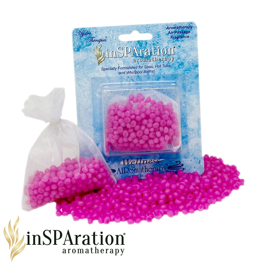 AirRomatherapy Air Bead Singles