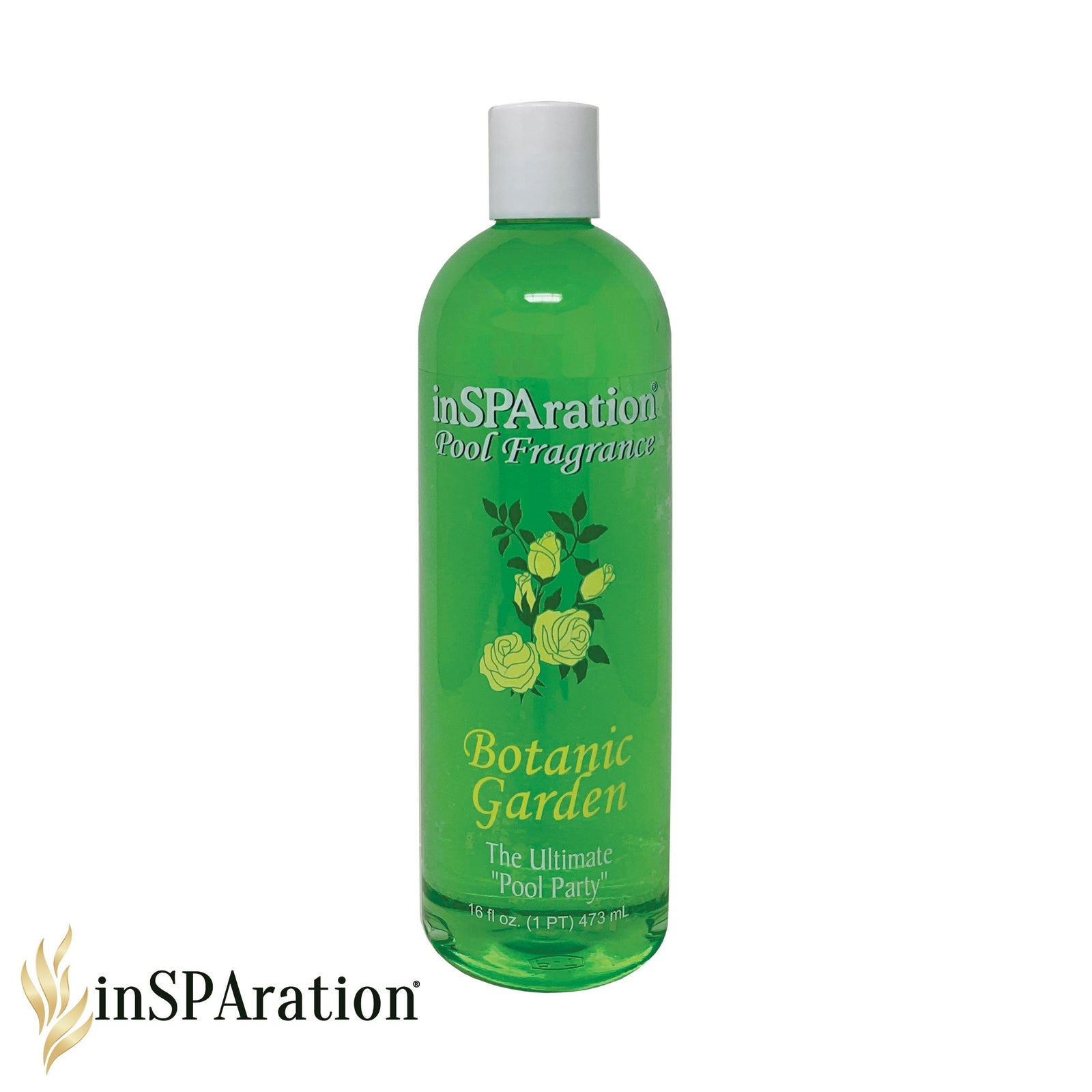 Pool Fragrance 16oz