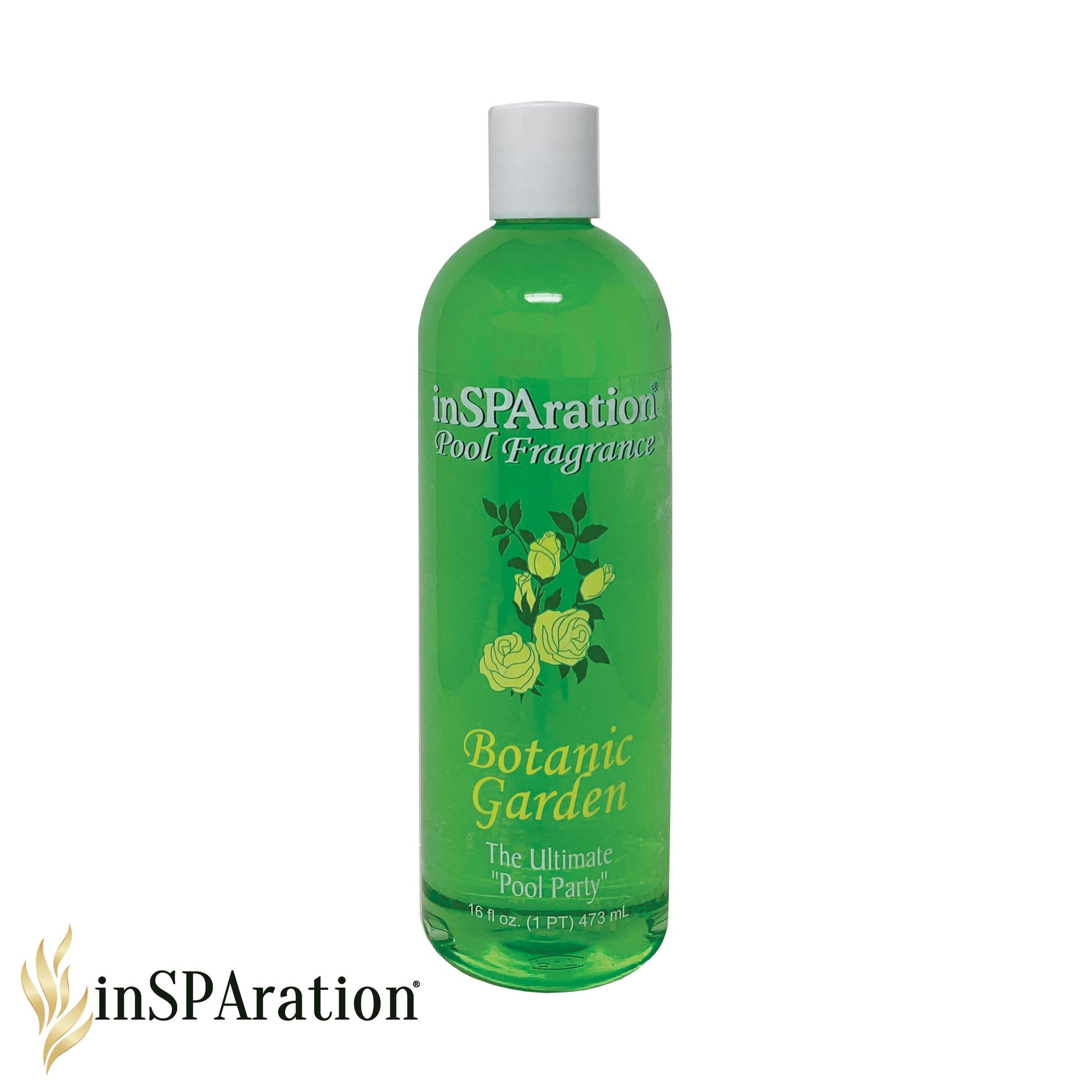 Pool Fragrance 16oz