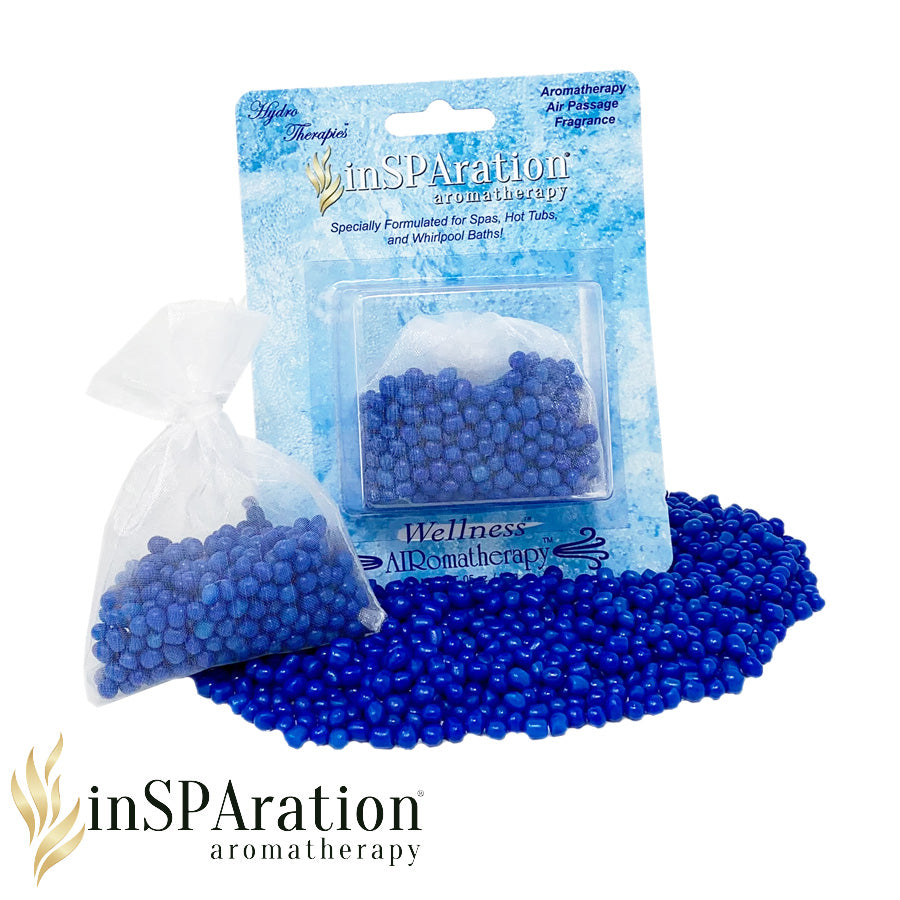 AirRomatherapy Air Bead Singles