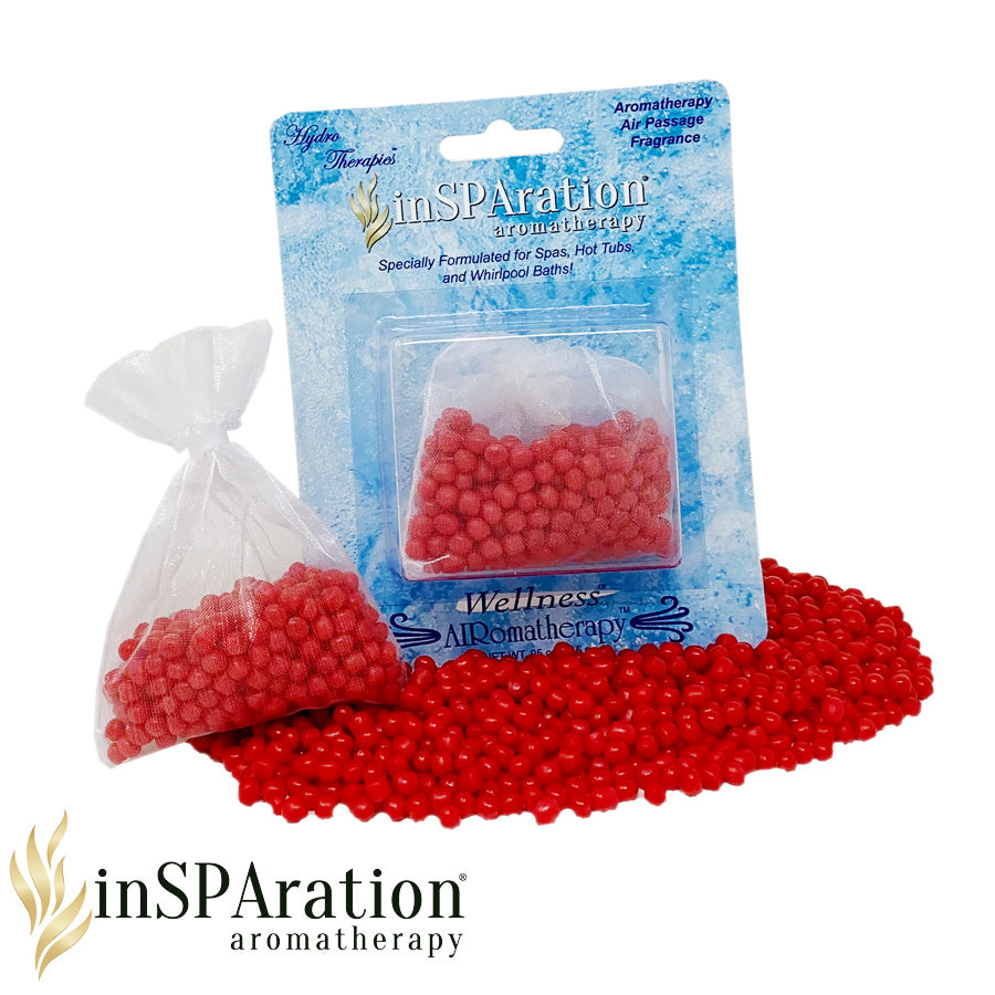 AirRomatherapy Air Bead Singles