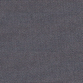 2023-2025 Grandee & Envoy Replacement Cover
