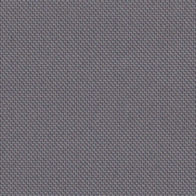 2023-2025 Grandee & Envoy Replacement Cover