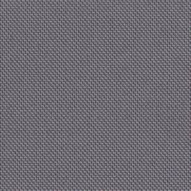 2023-2025 Sovereign Replacement Cover