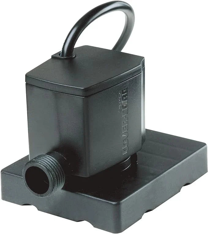 Cover-Care Pump 300GPH