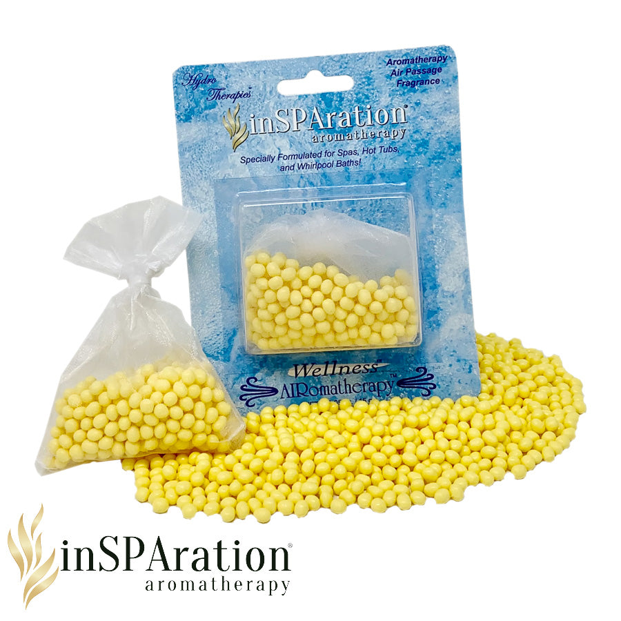 AirRomatherapy Air Bead Singles