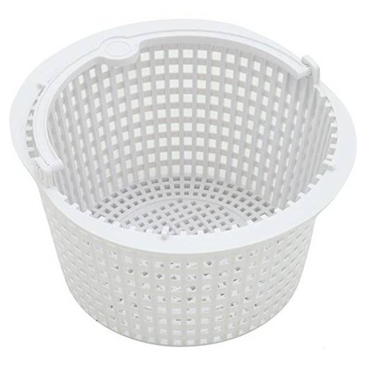 SPX1091C Skimmer Basket – Fun Center Pools & Spas