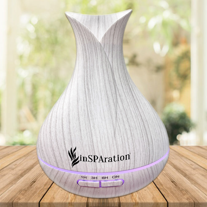 Aromatherapy Diffuser
