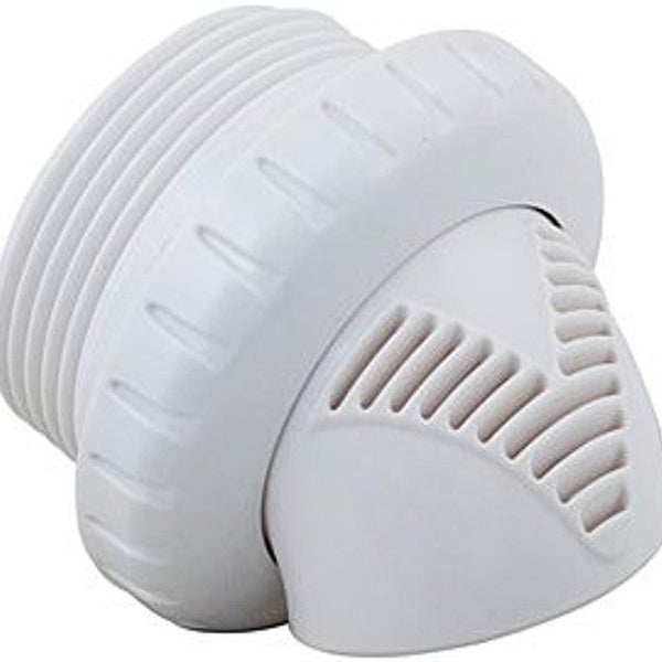 Venturi Return Fitting