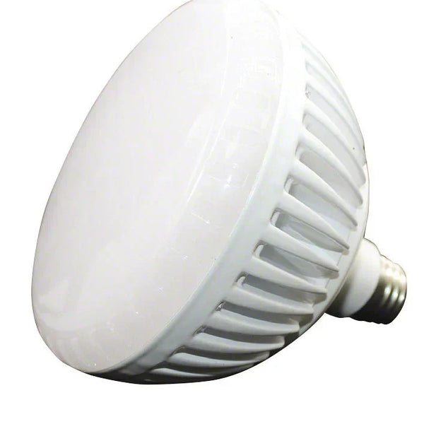 J&J Electronics PureWhite Cool White Pool Lamp 300/400W 120V