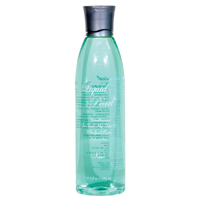 8oz Liquid Pearl Aromatherapy