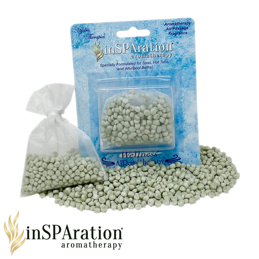 AirRomatherapy Air Bead Singles
