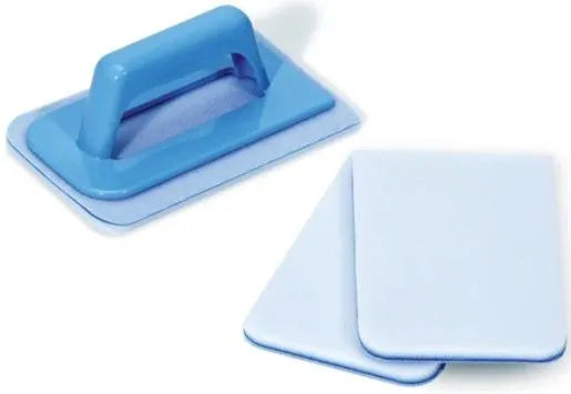 Miracle Pads Pool & Spa Starter Kit