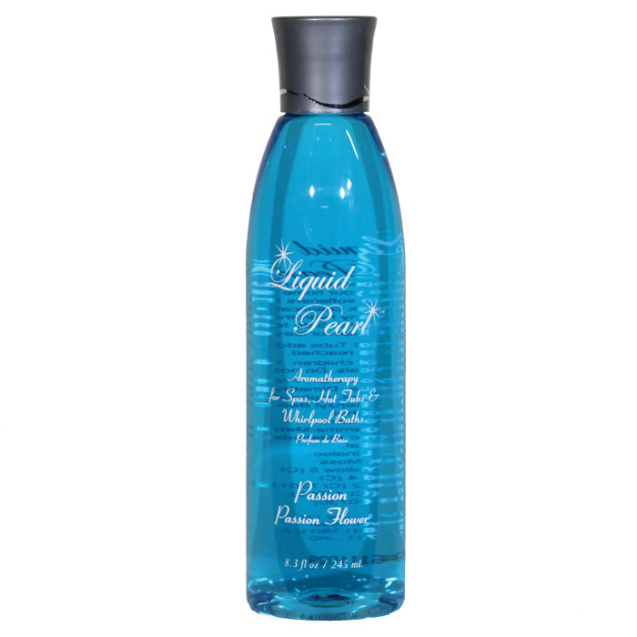 8oz Liquid Pearl Aromatherapy