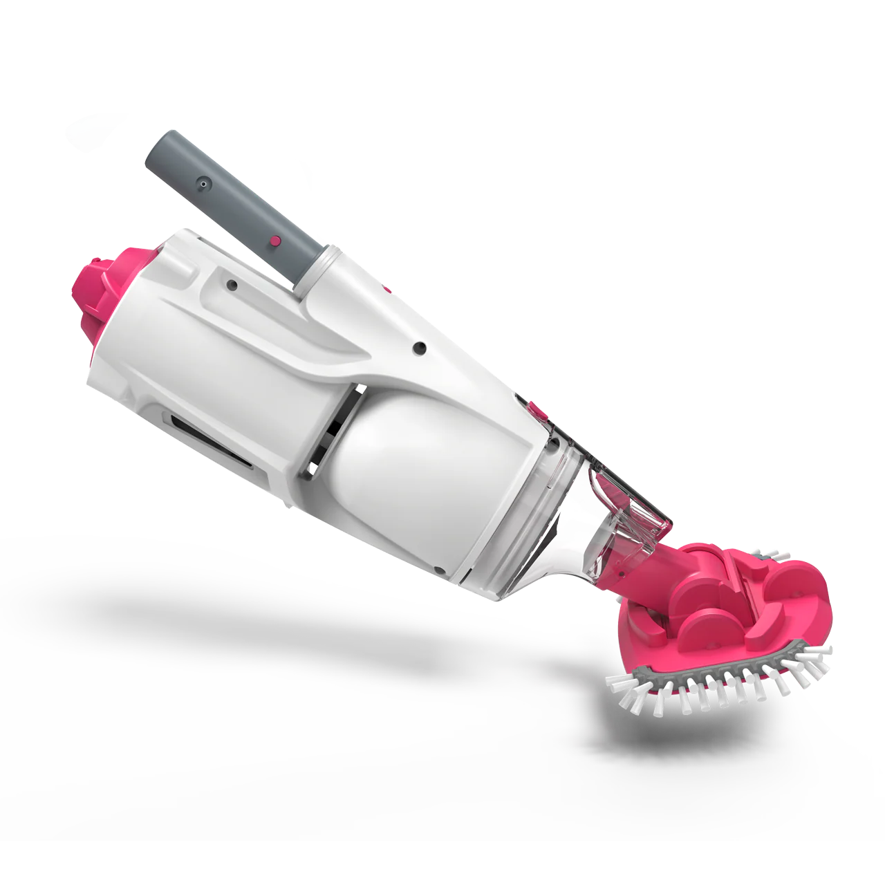 BWT Pool Vacuum Cleaner BC30