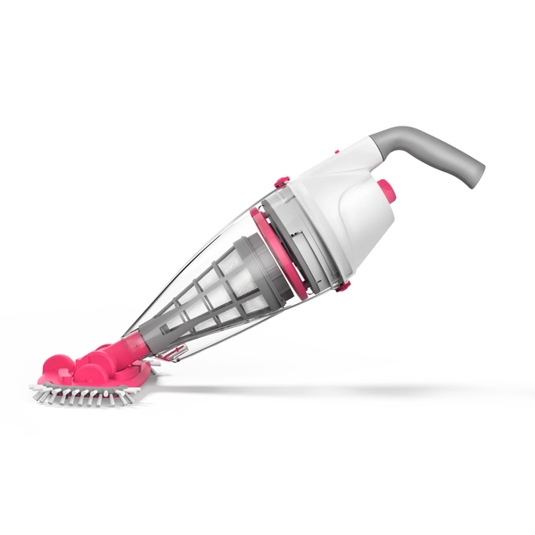 BWT Leaf Vacuum Cleaner BC50