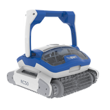 BWT RC Line Robotic Pool Cleaner