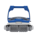 BWT RC Line Robotic Pool Cleaner