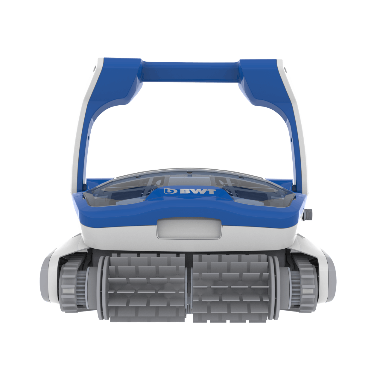 BWT RC Line Robotic Pool Cleaner