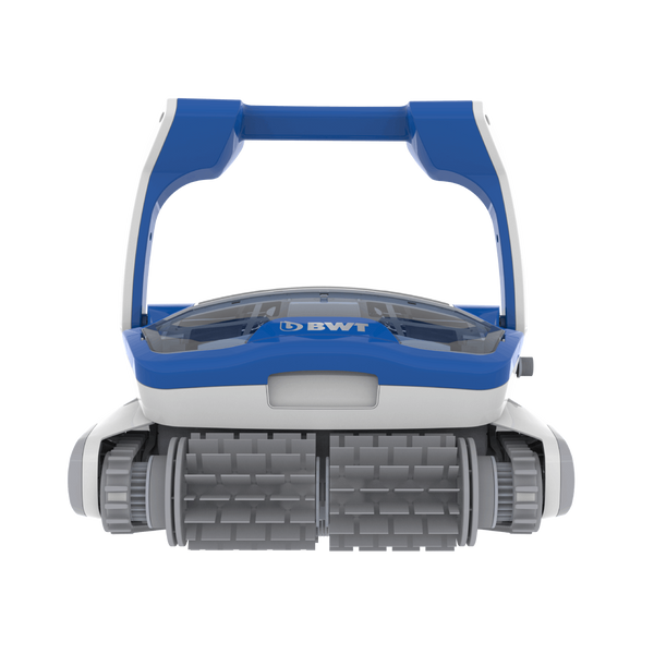BWT RC Line Robotic Pool Cleaner