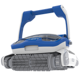 BWT RC Line Robotic Pool Cleaner