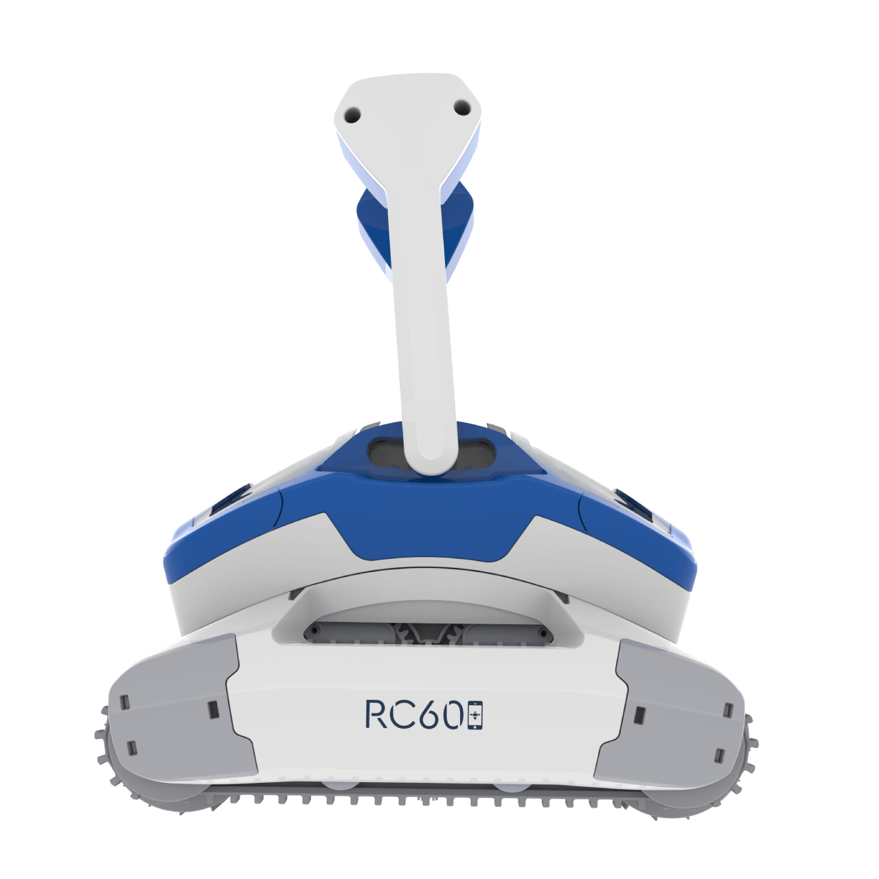 BWT RC Line Robotic Pool Cleaner