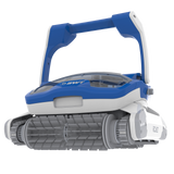 BWT RC Line Robotic Pool Cleaner