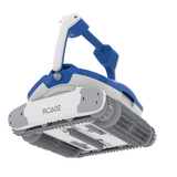 BWT RC Line Robotic Pool Cleaner