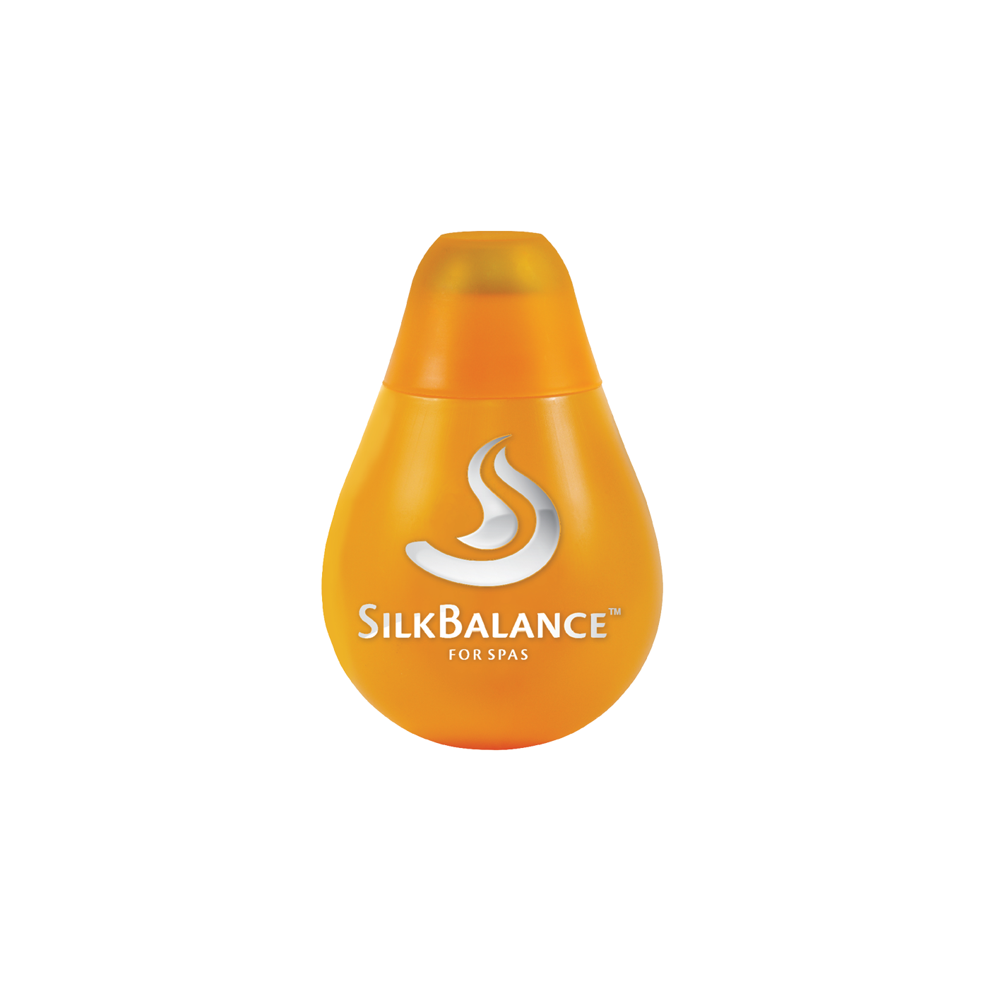 SilkBalance™ - 38 oz Bottle
