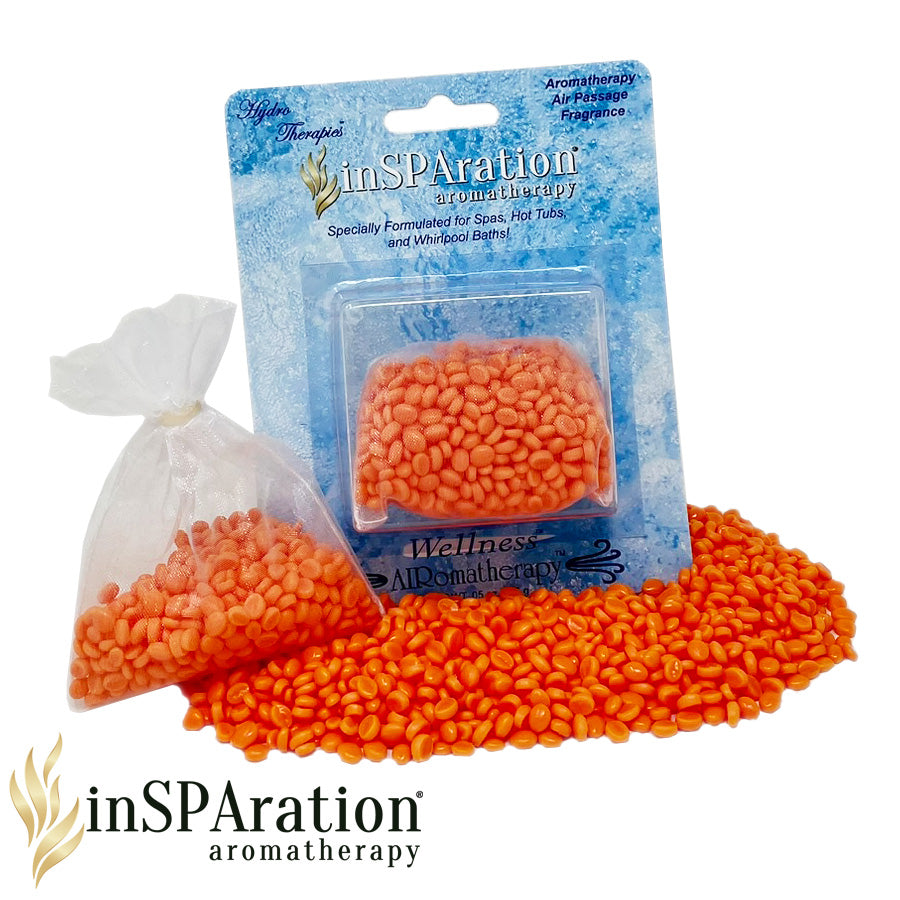 AirRomatherapy Air Bead Singles