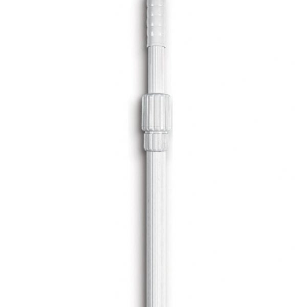 Ribbed Telescoping Pole 8'-16'