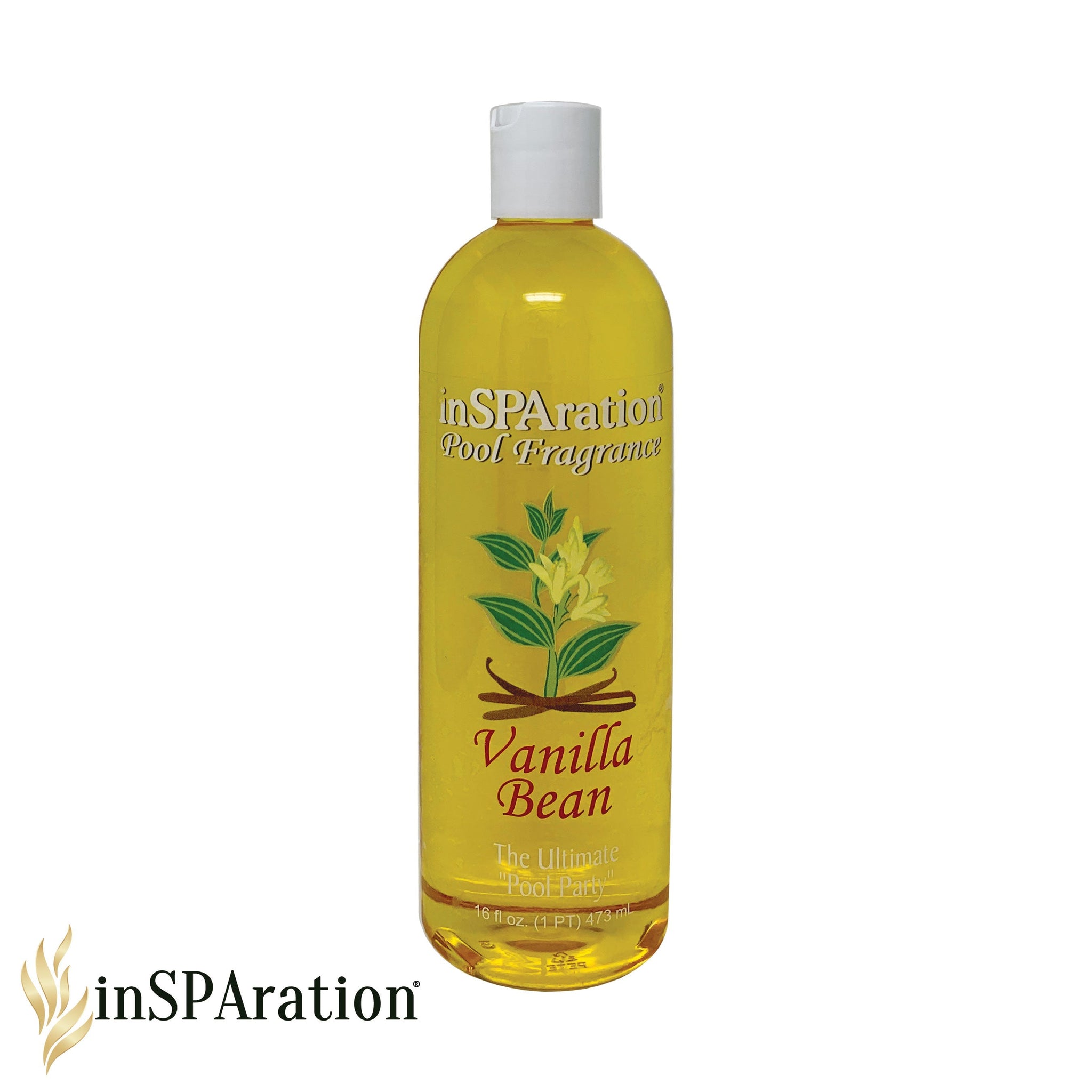 Pool Fragrance 16oz