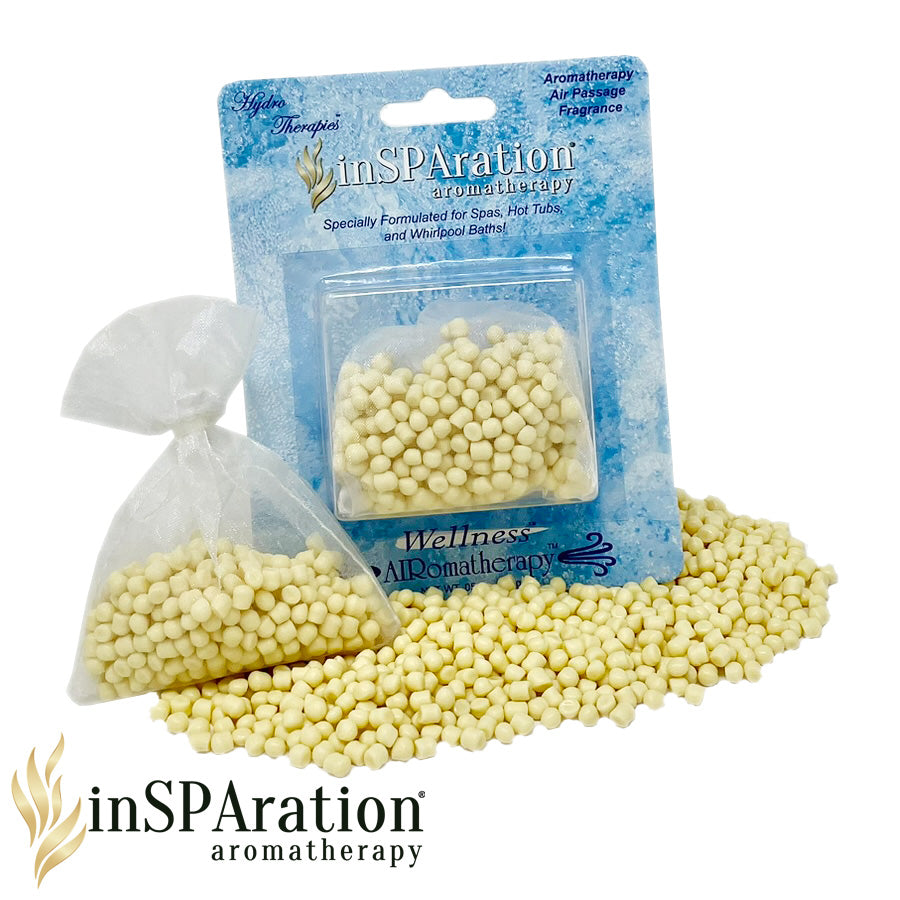 AirRomatherapy Air Bead Singles