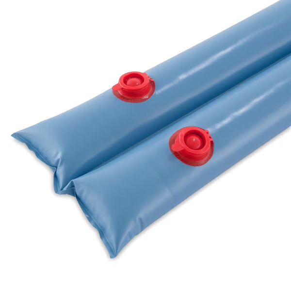 Water Bag Double 8'