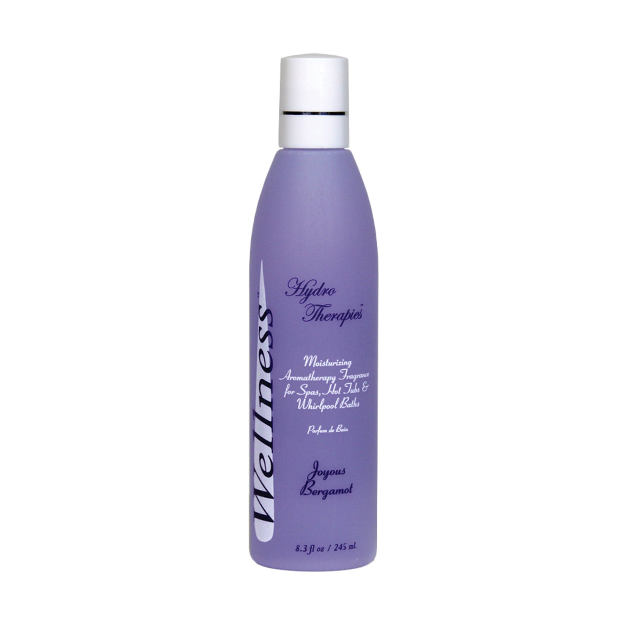 Wellness 8oz Liquid Aromatherapy