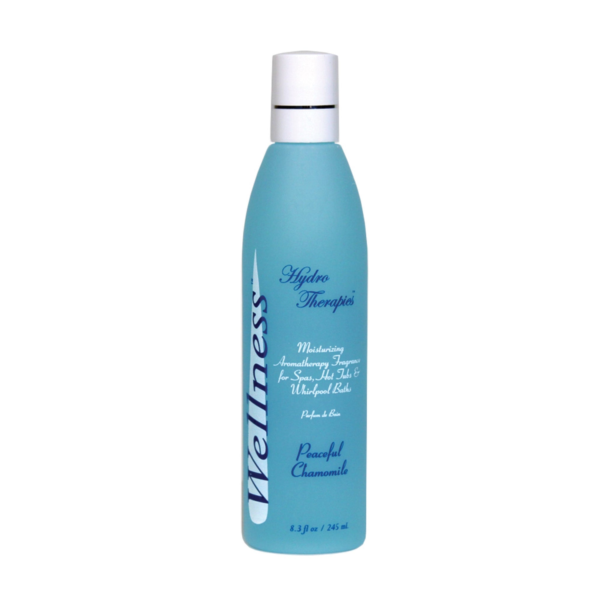 Wellness 8oz Liquid Aromatherapy