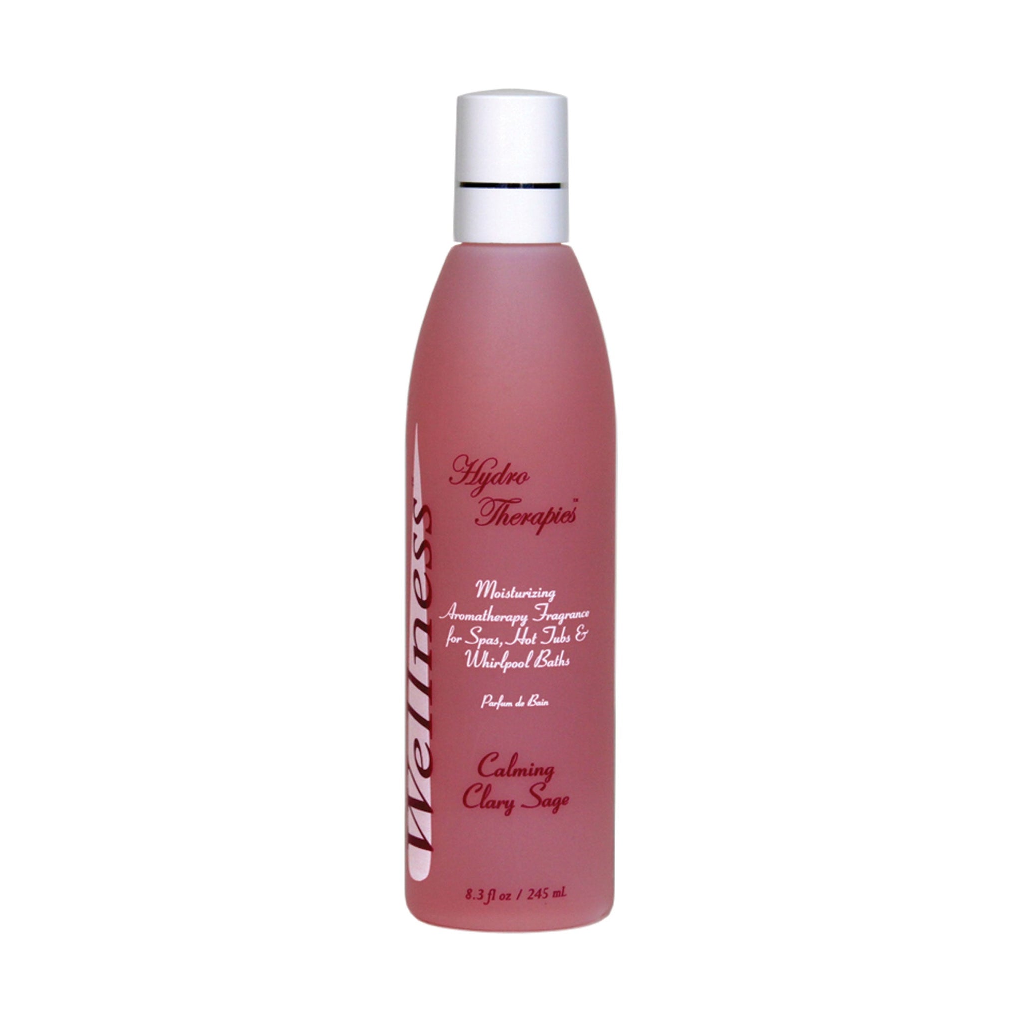 Wellness 8oz Liquid Aromatherapy