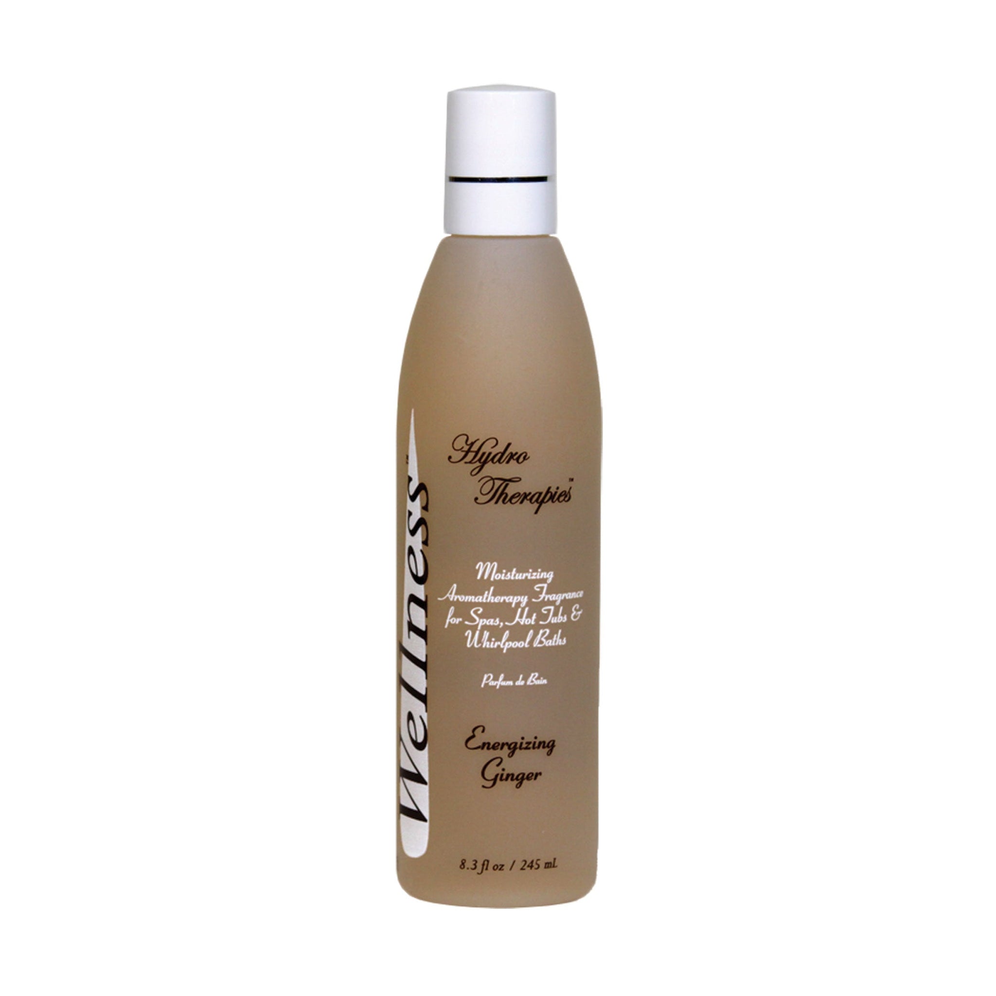 Wellness 8oz Liquid Aromatherapy