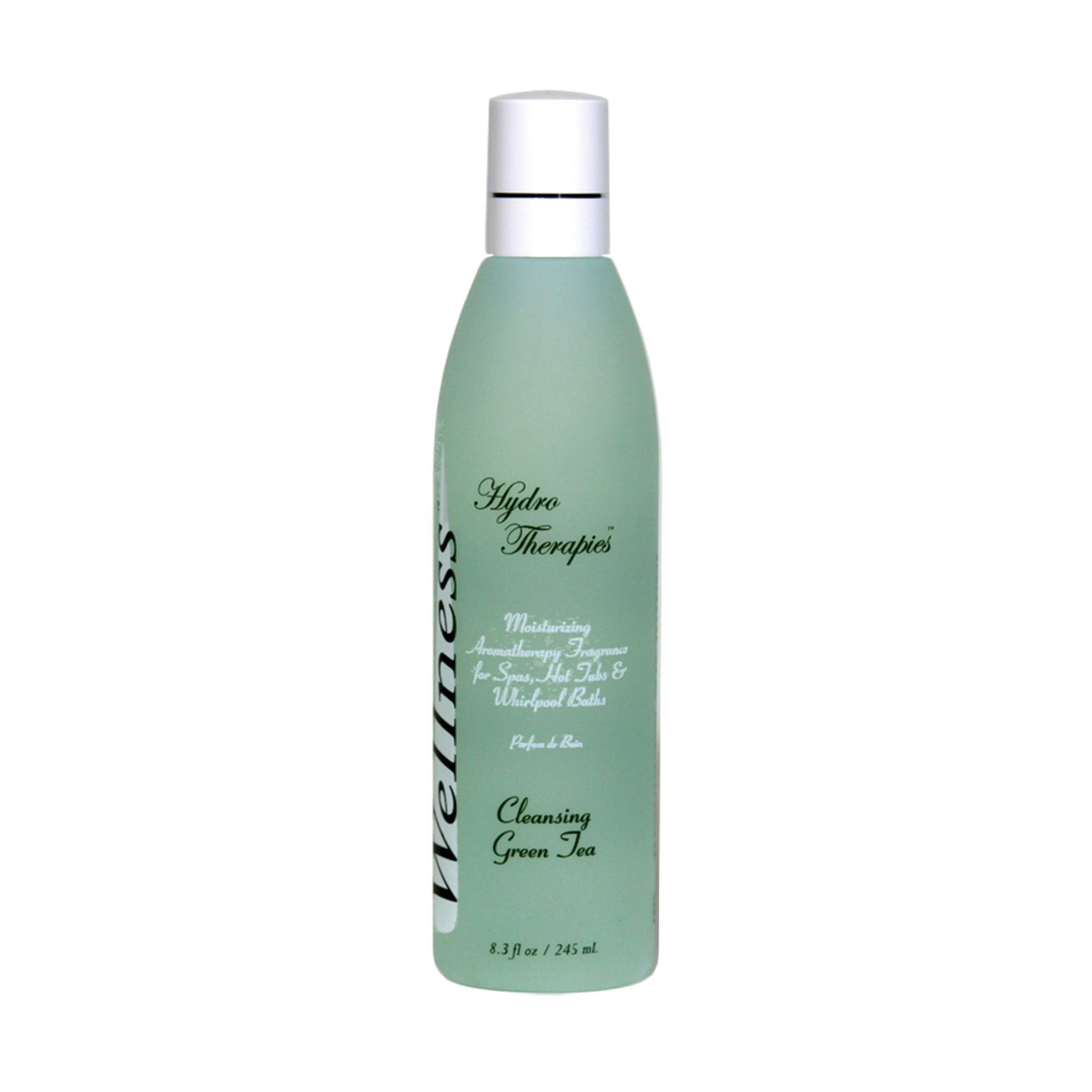 Wellness 8oz Liquid Aromatherapy