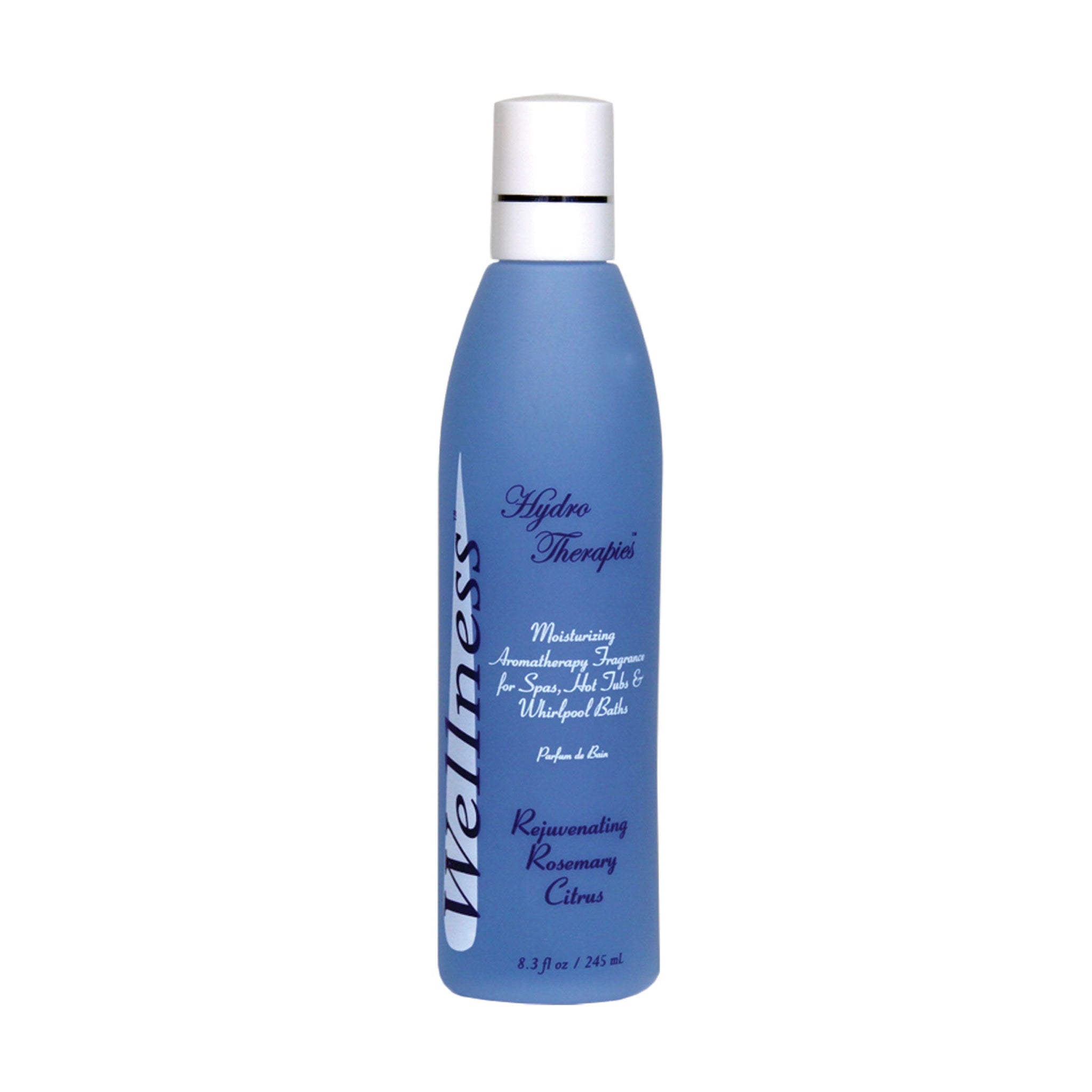 Wellness 8oz Liquid Aromatherapy