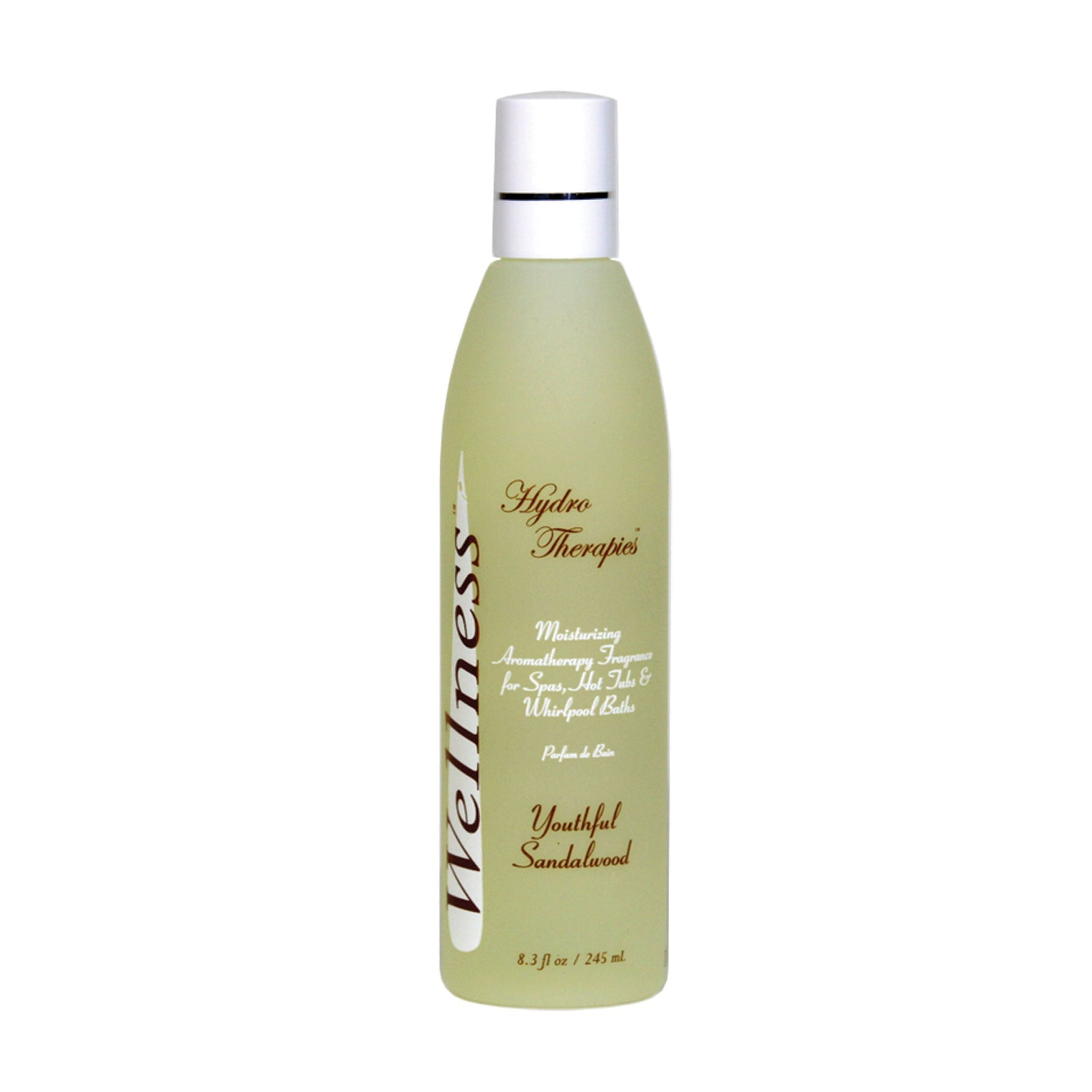 Wellness 8oz Liquid Aromatherapy