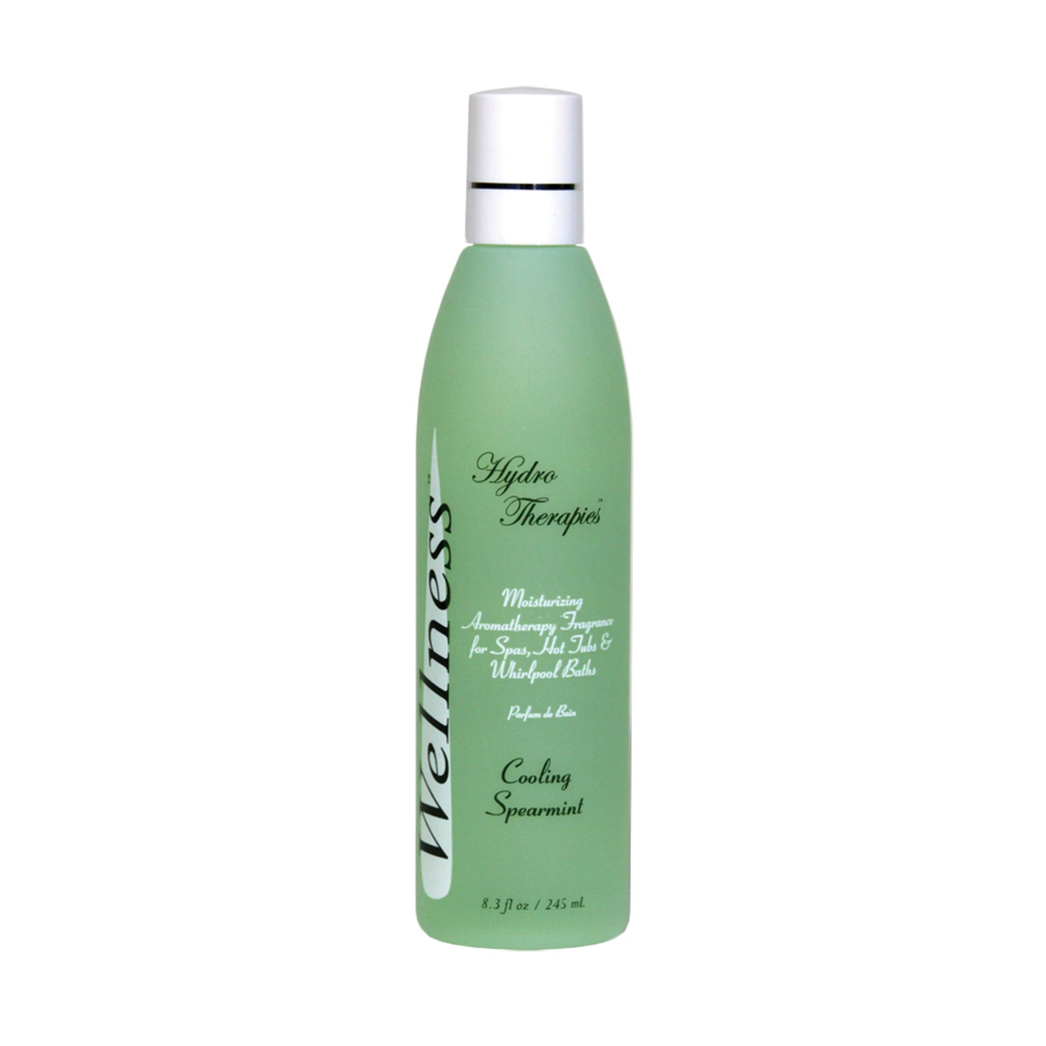 Wellness 8oz Liquid Aromatherapy
