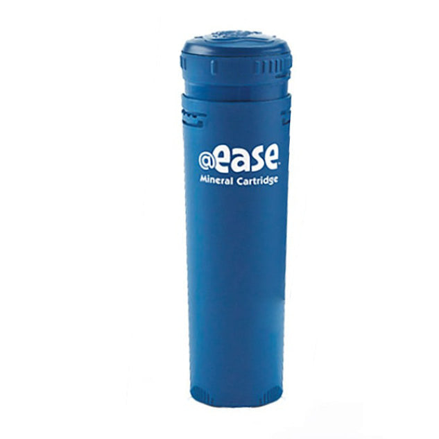 FROG @ease Mineral Cartridge